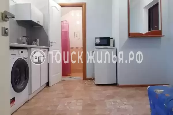 Частный сектор «Guest House Green»