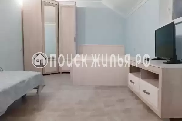 Частный сектор «Guest House Green»