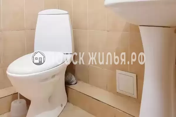 Частный сектор «Guest House Green»