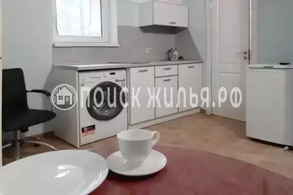 Частный сектор «Guest House Green»