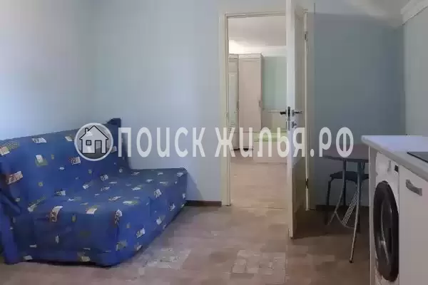 Частный сектор «Guest House Green»