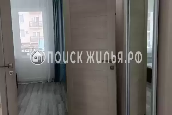 Частный сектор «Guest House Green»