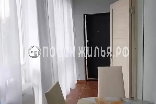 Частный сектор «Guest House Green»