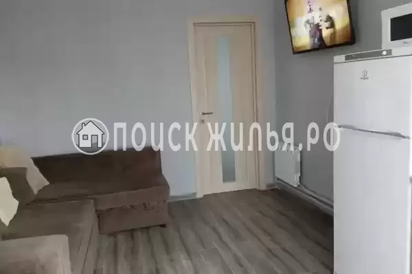 Частный сектор «Guest House Green»