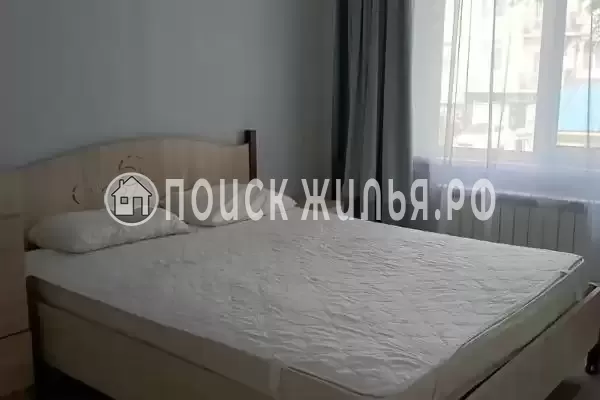 Частный сектор «Guest House Green»