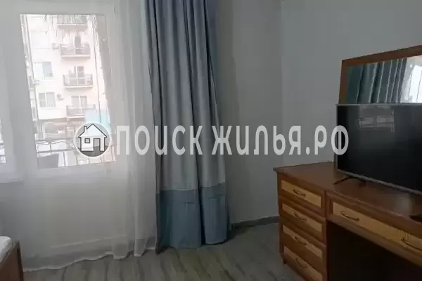 Частный сектор «Guest House Green»