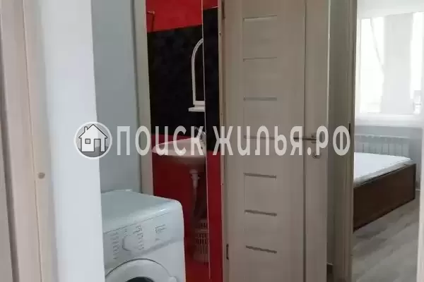 Частный сектор «Guest House Green»