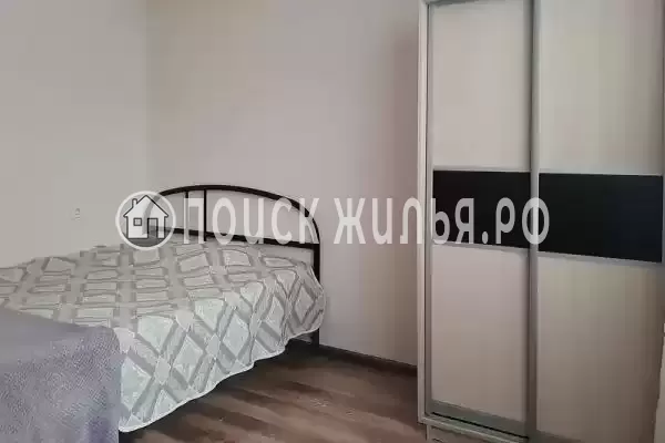 Частный сектор «Guest House Green»