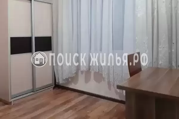 Частный сектор «Guest House Green»