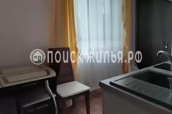 Частный сектор «Guest House Green»