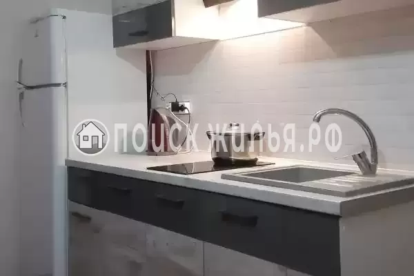 Частный сектор «Guest House Green»