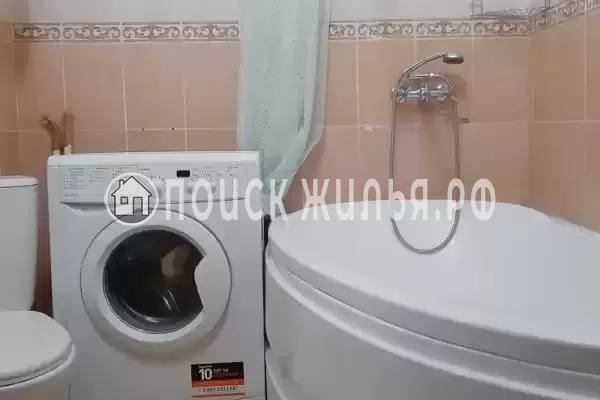 Частный сектор «Guest House Green»