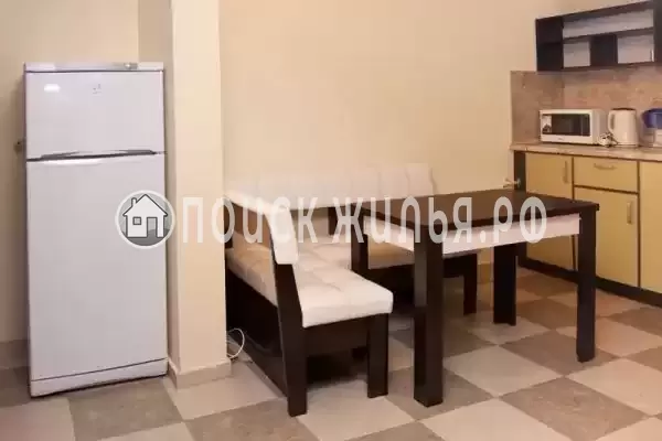 Частный сектор «Guest House Green»