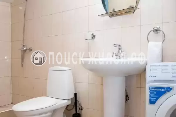 Частный сектор «Guest House Green»