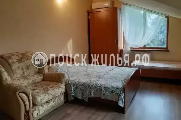 Частный сектор «Guest House Green»