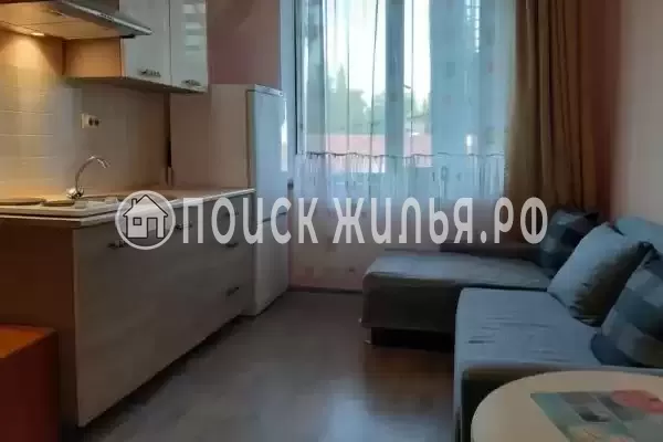 Частный сектор «Guest House Green»