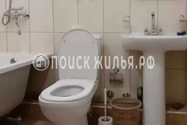 Частный сектор «Guest House Green»