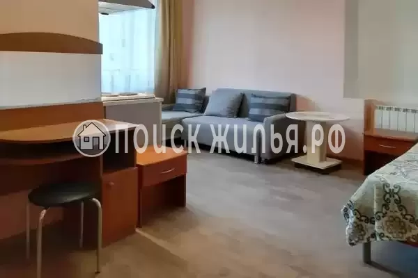 Частный сектор «Guest House Green»