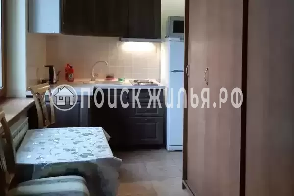 Частный сектор «Guest House Green»