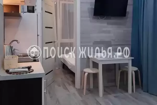 Частный сектор «Guest House Green»