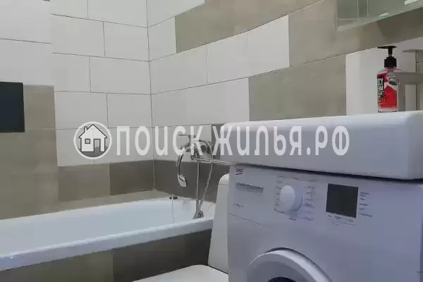 Частный сектор «Guest House Green»