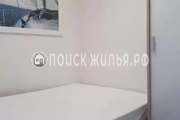 Частный сектор «Guest House Green»