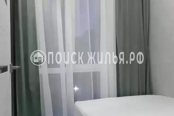 Частный сектор «Guest House Green»