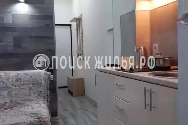 Частный сектор «Guest House Green»