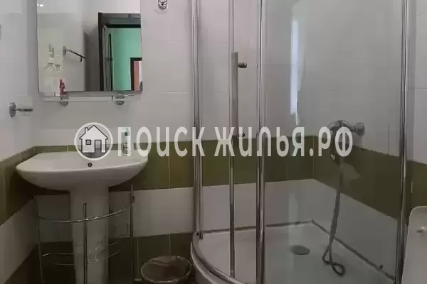 Частный сектор «Guest House Green»