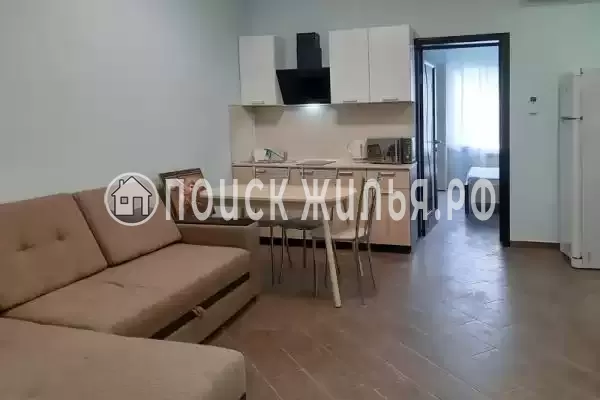 Частный сектор «Guest House Green»