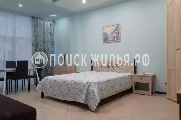 Частный сектор «Guest House Green»