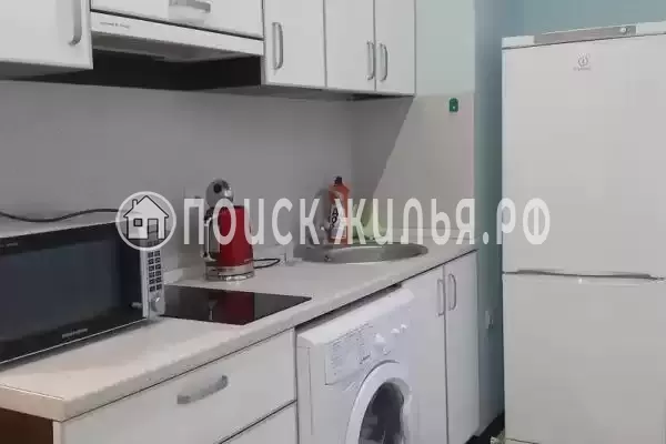 Частный сектор «Guest House Green»