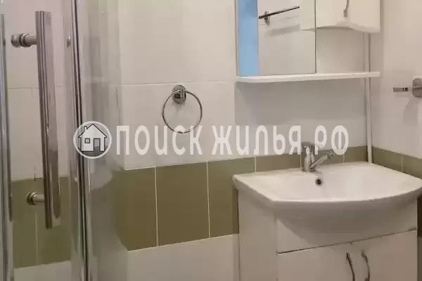 Частный сектор «Guest House Green»