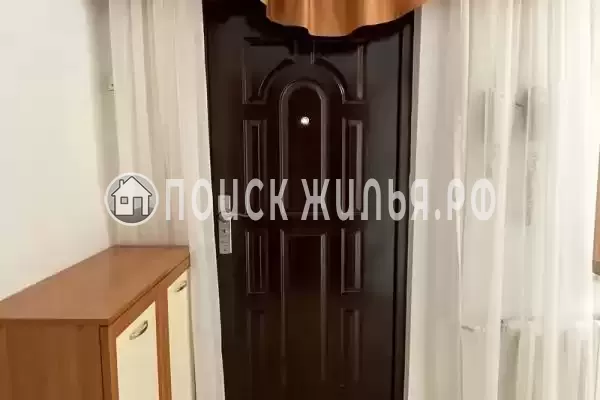 Дом под ключ «На Сельской» Дом под ключ «На Сельской»