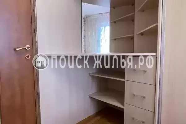 Дом под ключ «На Сельской» Дом под ключ «На Сельской»