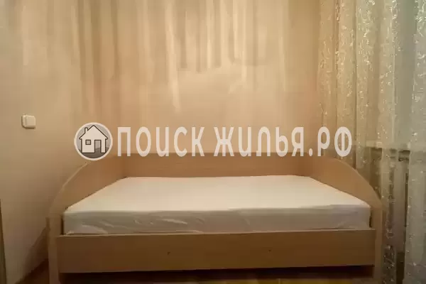 Дом под ключ «На Сельской» Дом под ключ «На Сельской»