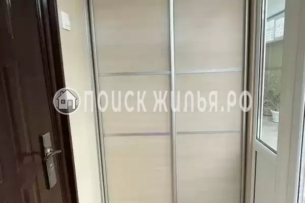 Дом под ключ «На Сельской» Дом под ключ «На Сельской»