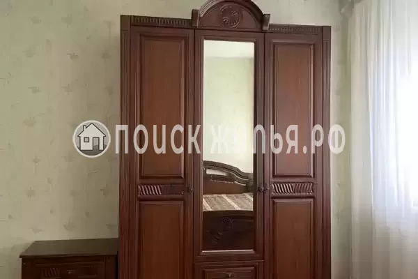 Дом под ключ «На Сельской» Дом под ключ «На Сельской»