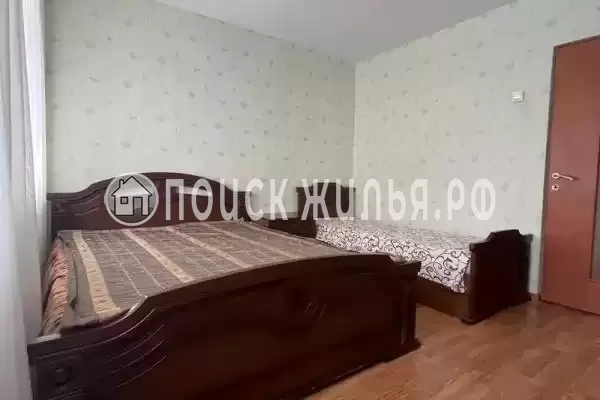 Дом под ключ «На Сельской» Дом под ключ «На Сельской»