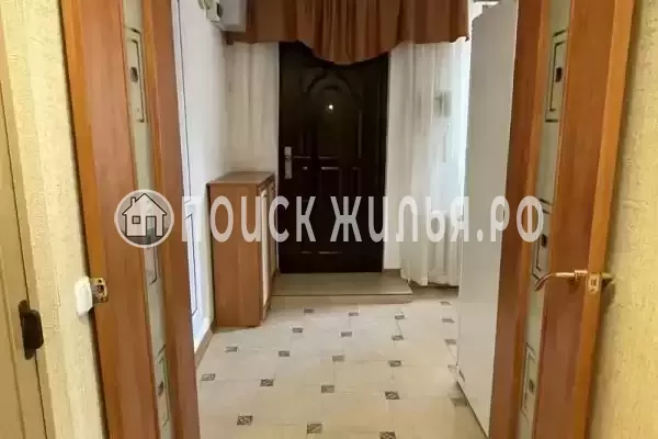 Дом под ключ «На Сельской» Дом под ключ «На Сельской»