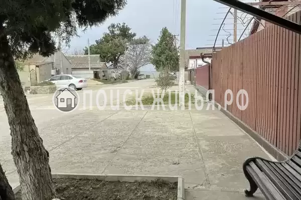 Дом под ключ «На Сельской» Дом под ключ «На Сельской»