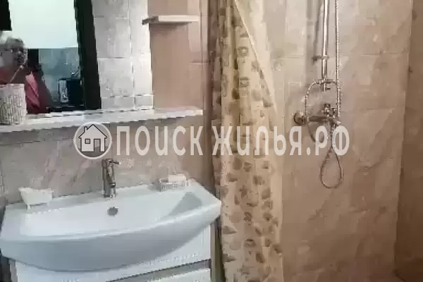 Апартаменты «В частном доме»