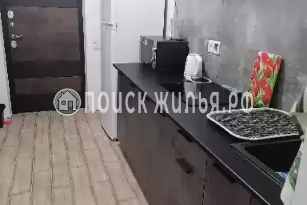 Апартаменты «В частном доме»