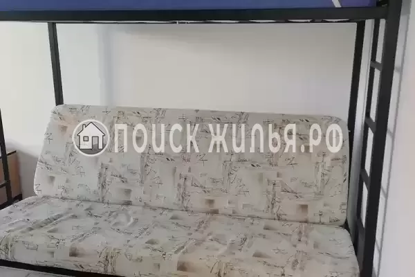 Апартаменты «В частном доме»