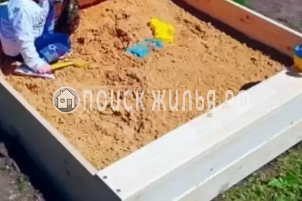 Апартаменты «В частном доме»