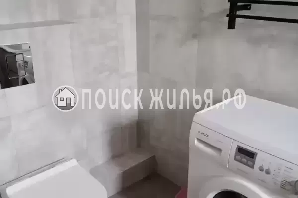 Апартаменты «В частном доме»