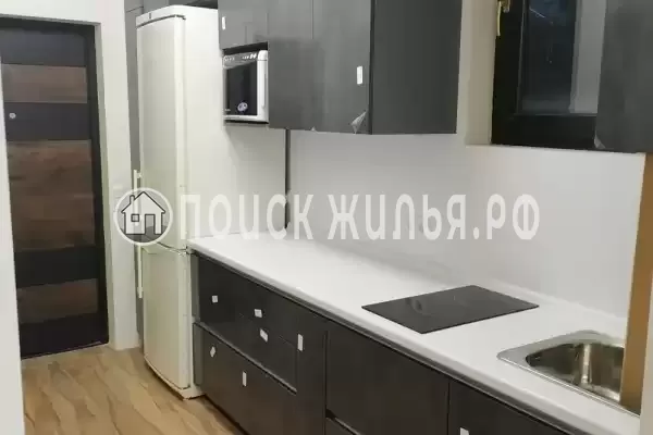 Апартаменты «В частном доме»