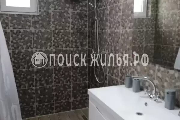 Апартаменты «В частном доме»