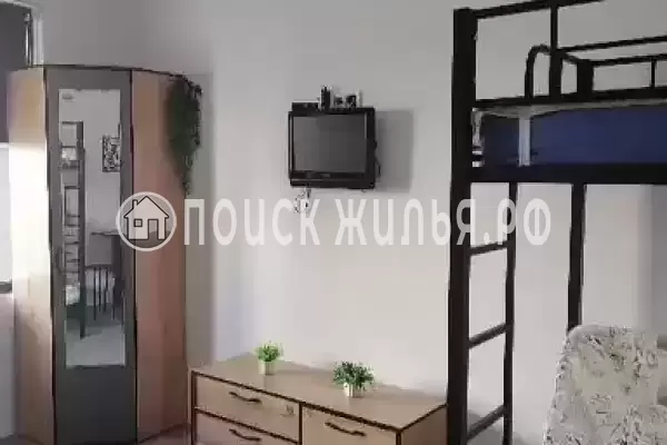 Апартаменты «В частном доме»