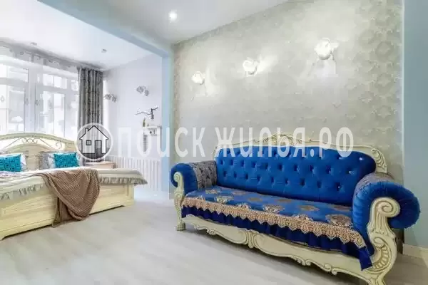 Апартаменты «Вояж» Апартаменты «Вояж»